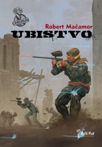 deca špijuni 4 ubistvo robert mačamor 