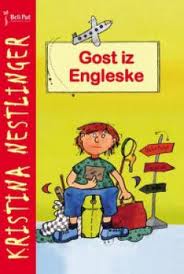 gost iz engleske kristina nestlinger 