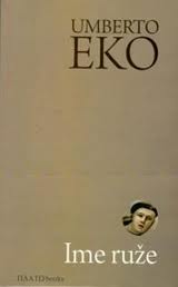 ime ruže umberto eko 