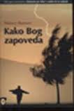 kako bog zapoveda nikolo amaniti 
