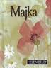 majka helen exley 