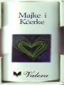 majke i kćerke helen exley 