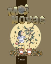 moj novac geri bejli 