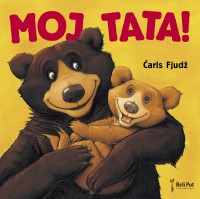 moj tata čarls fjudž 