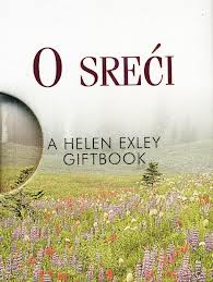 o sreći helen exley 