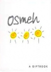 osmeh helen exley 