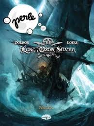 perle 3 long džon silver 2 neptun gzavije dorison matje lofrej 