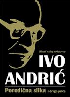 porodična slika i druge priče ivo andrić 