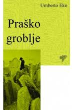 praško groblje umberto eko 