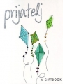 prijatelj helen exley 