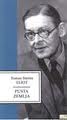 pusta zemlja tomas sterns eliot 