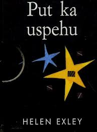put ka uspehu helen exley 