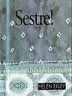 sestre helen exley 