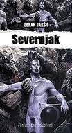 severnjak zoran jakšić 