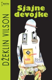 sjajne devojke džeklin vilson 