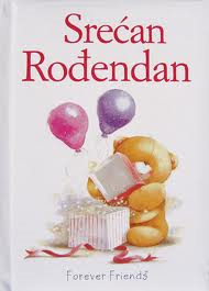 srećan rođendan helen exley 