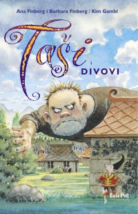 taši i divovi anafinberg 