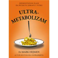 ultrametabolizam mark hejmen 