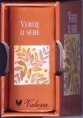 veruj u sebe helen exley 