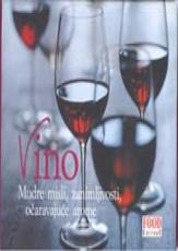 vino slobodan šorgić 