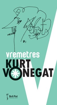 vremetres kurt vonegat 