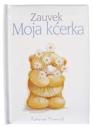 zauvek moja ćerka helen exley 
