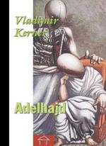adelhajd vladimir kerner 