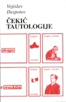 čekić tautologije vojislav despotov 