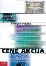 cene akcija v dugalić 