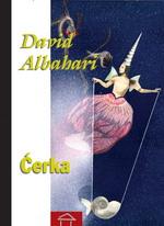 ćerka d albahari 