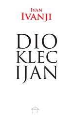 dioklecijan i ivanji 