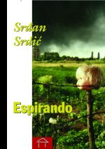 espirando s srdić 