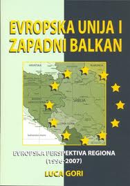 evropska unija i zapadni balkan luca gori 