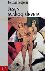 jesen svakog drveta v despotov 