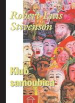 klub samoubica r l stivenson 