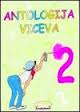 mala antologija viceva 2 grupa autora 