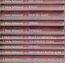 meša selimović 1 10 meša selimović 