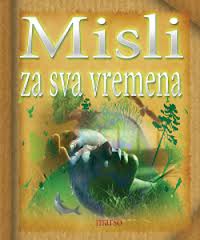 misli za sva vremena grupa autora 