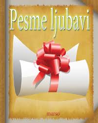 pesme ljubavi dragica ivanović 