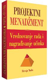 projektni menadžment hrvoje tadin 
