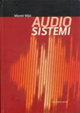 audio sistemi mijić miomir 