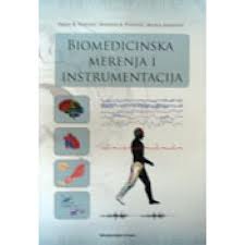 biomedicinska merenja i instrumentacija janković milicapopović dejanpopović mirjana 