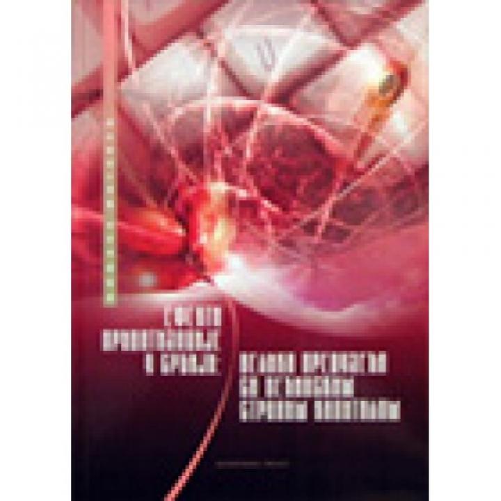 efekti privatizacije u srbiji velika preduzeća sa velikim stranim kapitalom 
