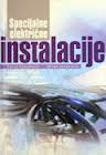 električne instalacije iii milan jovanović 