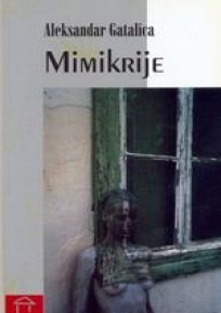 mimikrije a gatalica 