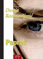 paprat d radosavljević 
