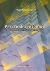 personalni računari u sistemima merenja i upravljanja drndarević vujo 
