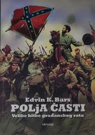 polja časti e k bars 