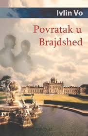 povratak u brajdshed i vo 