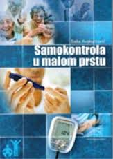 samokontrola u malom prstu avakumović saša 